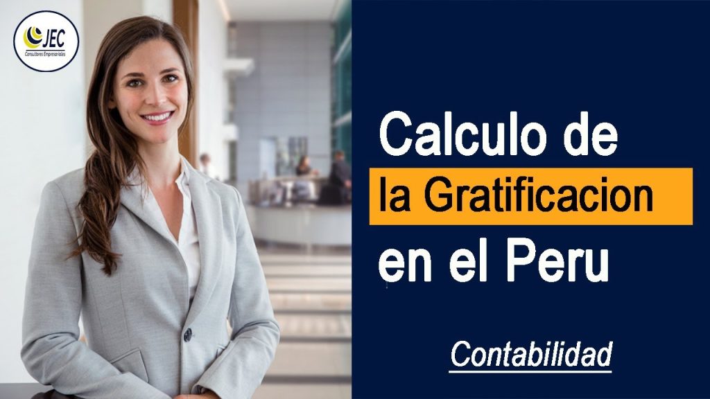 Todo Lo Que Necesitas Saber Sobre Las Gratificaciones Por Fiestas