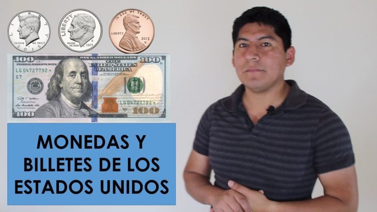 Guía completa sobre la denominación de la moneda en Perú: trámites y requisitos actualizados