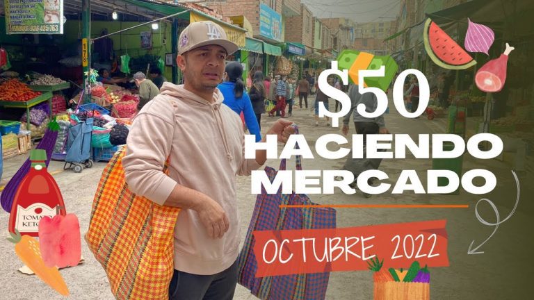 Convierte 200 pesos a soles: Guía paso a paso para realizar trámites en Perú