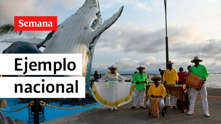 Los Trámites más Importantes a Nivel Nacional en Perú: Guía Completa