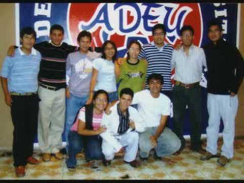 Todo lo que necesitas saber sobre la Academia ADEU Chiclayo: Trámites, ubicación y horarios en Perú