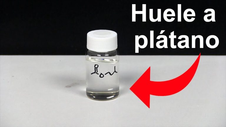 Guía completa sobre el acetato de metilo en Perú: Trámites y regulaciones actualizadas