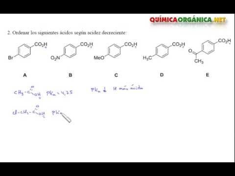Todo lo que necesitas saber sobre el ácido p metilbenzoico en Perú: trámites, aplicaciones y regulaciones