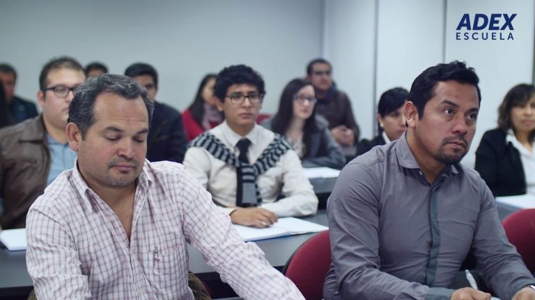 Trámites en el Callao: Cómo realizar tus gestiones de ADEX de manera eficiente en Perú
