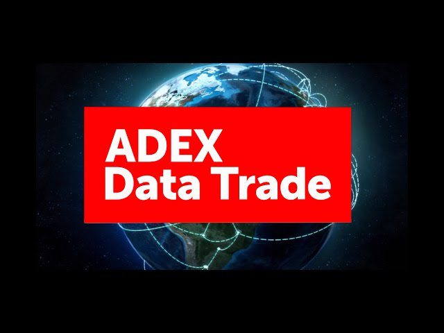 Todo lo que necesitas saber sobre Adex Data Trade en Perú: trámites y beneficios