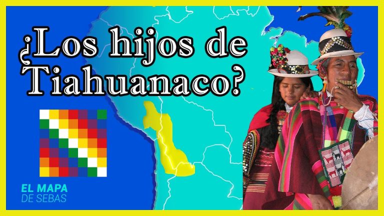Todo lo que necesitas saber sobre trámites en Aimara en Perú: Guía completa