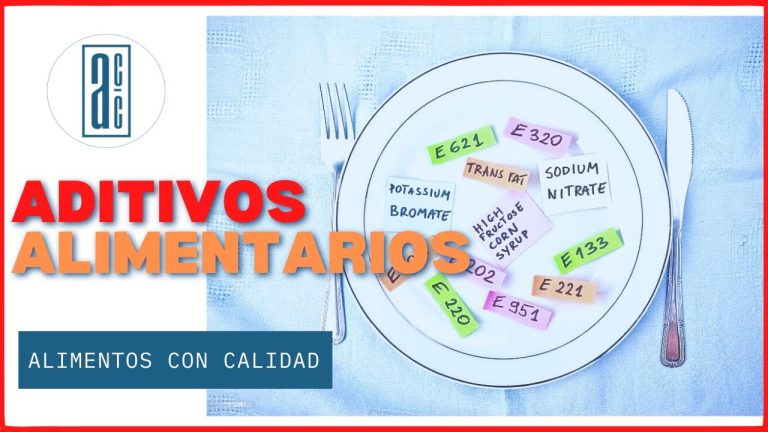 Guía completa de trámites para Alimentos y Aditivos Veterinarios EIRL en Perú: Requisitos, Procedimientos y Documentación