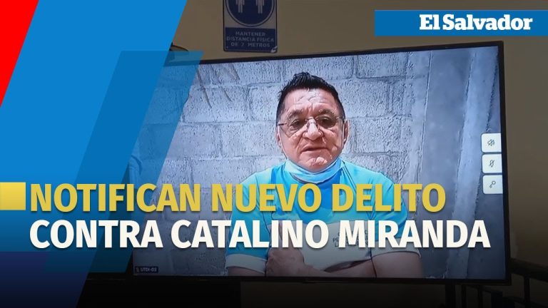 Trámites en Perú: Descubre todo sobre AMSA Catalino Miranda y sus servicios