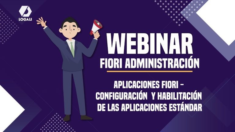 Las mejores aplicaciones Fiori para simplificar tus trámites en Perú: ¡Descubre cómo agilizar tus procesos!