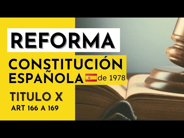 Todo lo que debes saber sobre el trámite del Artículo 166 en Perú: requisitos, procedimientos y documentos necesarios