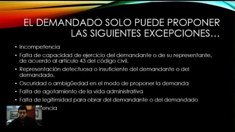Todo lo que necesitas saber sobre el artículo 446 del Código Procesal Civil en Perú: trámites y procedimientos