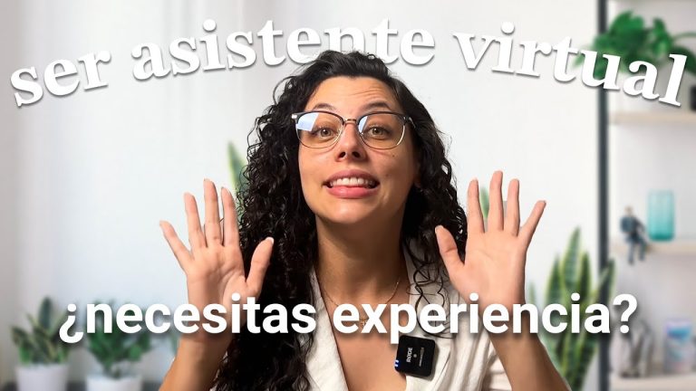 Descubre cómo un asistente virtual facilita tus trámites en Perú
