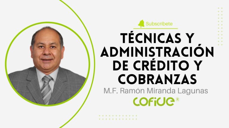 5 Consejos para Contratar al Mejor Asistente de Créditos y Cobranzas en Perú