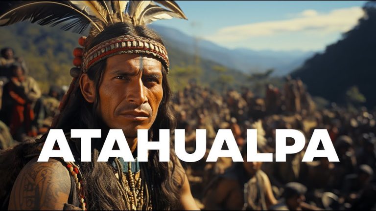 Atahualpa Holdings: ¿Qué servicios ofrece para trámites en Perú?