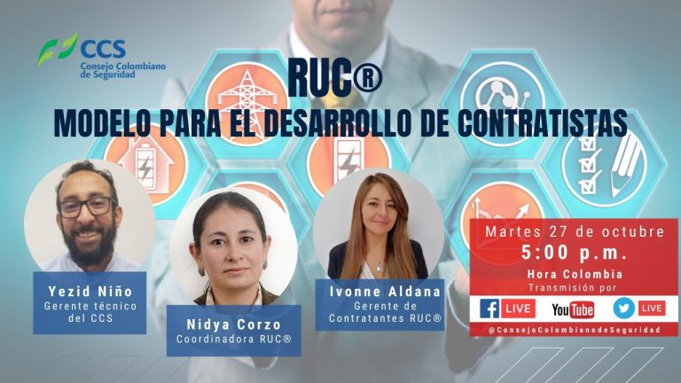 Atento RUC en Perú: Todo lo que necesitas saber para realizar trámites con éxito