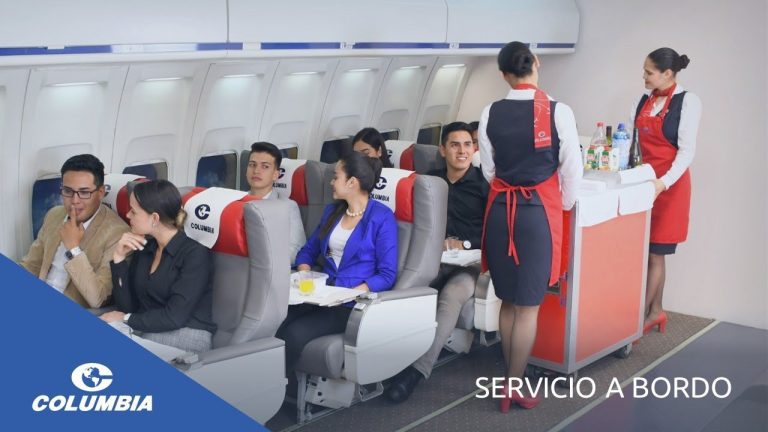 Todo lo que debes saber sobre la aviación comercial en Perú: Trámites, regulaciones y requisitos
