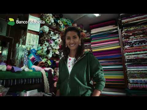 Todo lo que necesitas saber sobre el Banco Falabella Cusco: Trámites y Servicios en Perú