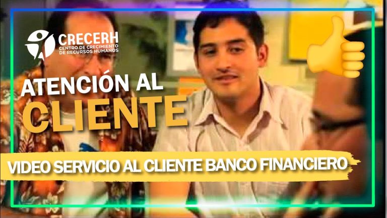 Horario de Atención del Banco Financiero en Perú: Conoce los Detalles para Realizar tus Trámites