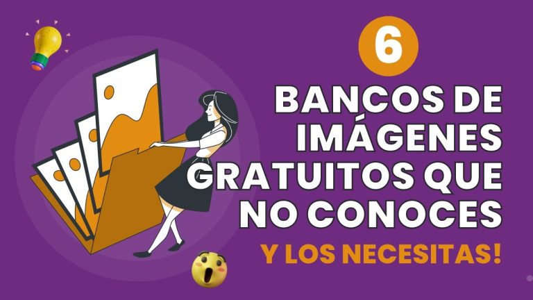 Descarga gratis imágenes de logo de banco en formato PNG en Perú para tus trámites