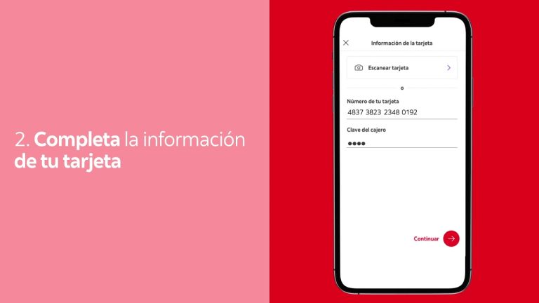 Todo lo que necesitas saber sobre Scotiabank Angamos: trámites, horarios y servicios en Perú