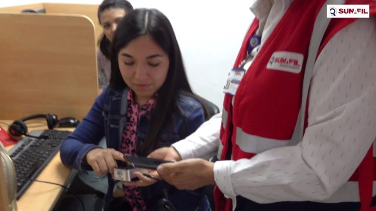 Todo lo que necesitas saber sobre el Reniec Biométrico: Trámites, requisitos y beneficios en Perú