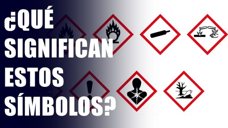 Todo lo que necesitas saber sobre el boletín químico en Perú: trámites y requisitos