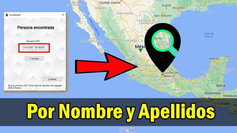 Cómo Buscar DNI por Nombre y Apellido: Guía Completa para Trámites en Perú