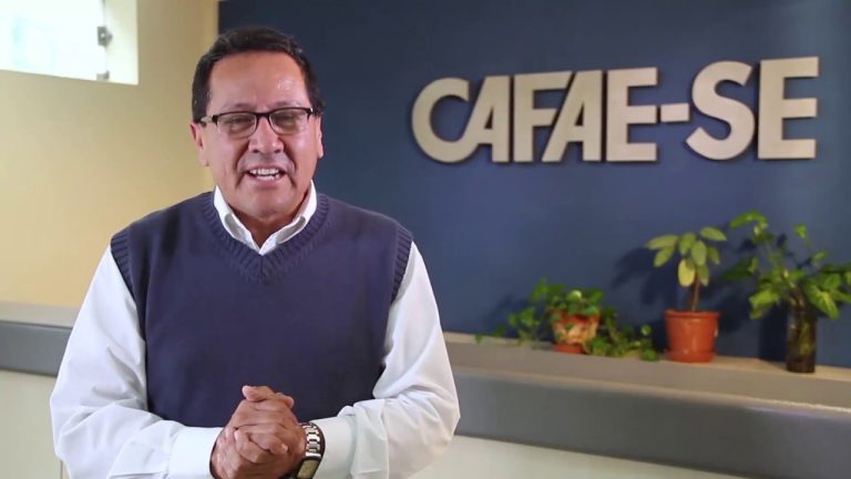 Descubre los increíbles beneficios de afiliarse al CAFAE en Perú: ¡Aprovecha todos sus servicios y ventajas!