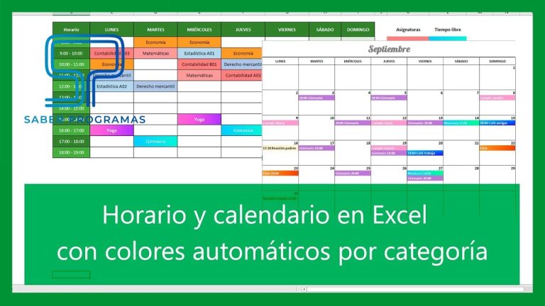 Todo lo que necesitas saber sobre el calendario con horas: trámites rápidos y eficientes en Perú
