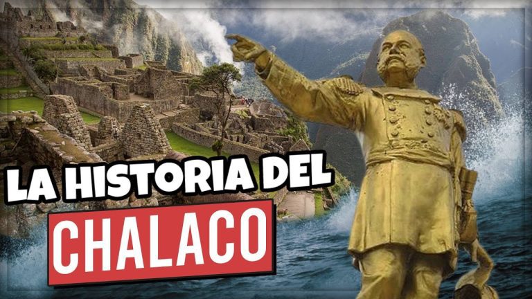 Descubre la historia y los trámites en el Callao Antiguo: Guía completa para conocer este histórico distrito de Perú