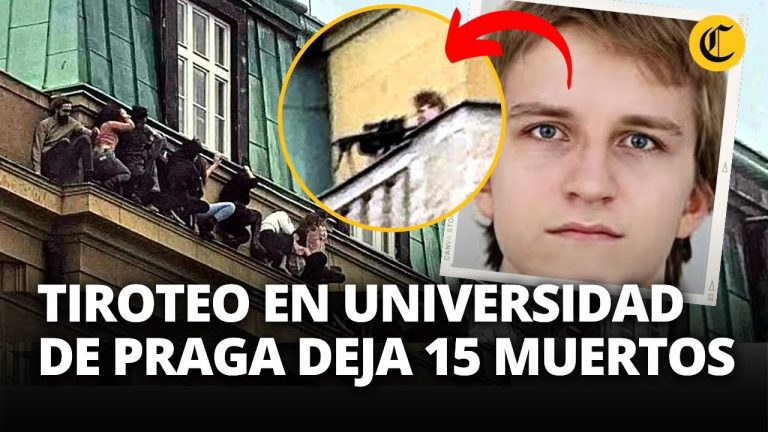 Trámites en Perú: Todo lo que debes saber sobre la dirección Calle Universidad 117 Urb Victoria Arequipa
