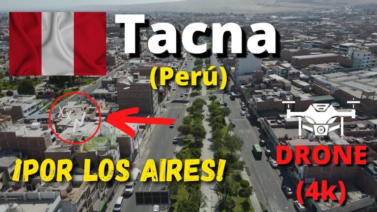 Descubre las mejores cámaras fotográficas en Tacna: Guía completa para adquirirlas en Perú