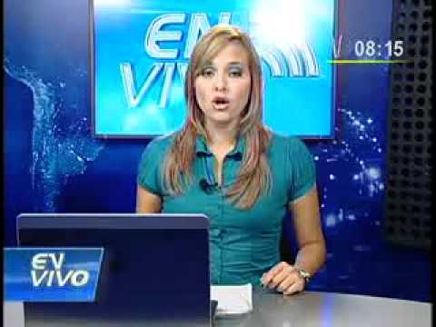 Todo lo que necesitas saber sobre Canal N Noticias: trámites y noticias en Perú