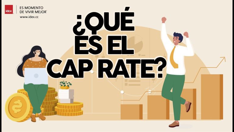Los 5 pasos esenciales para registrar tu propiedad con CAP Inmobiliaria en Perú