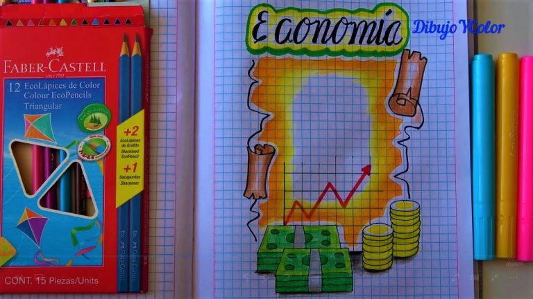 Carátula para Economía en Perú: Todo lo que necesitas saber para realizar trámites sin complicaciones