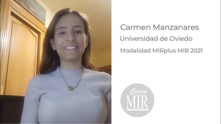 Descubre cómo realizar trámites con Carmen Salardi Bramont en Perú: Guía completa