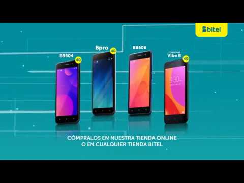 Encuentra el catálogo completo de celulares Bitel en Perú: ¡Descubre los modelos disponibles para tu trámite!