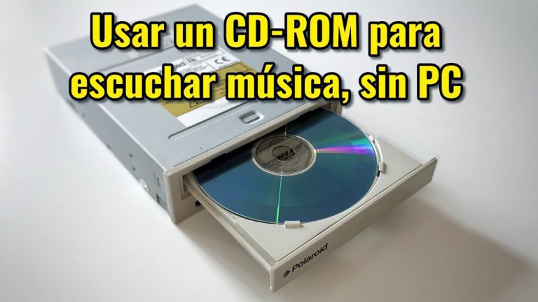 ¿Necesitas información sobre trámites en Perú? Descubre cómo el CD-ROM puede simplificar tus gestiones