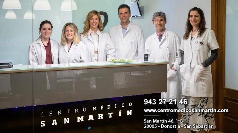 Todo lo que necesitas saber sobre el Centro de Salud Alto San Martín: ubicación, horarios y trámites en Perú