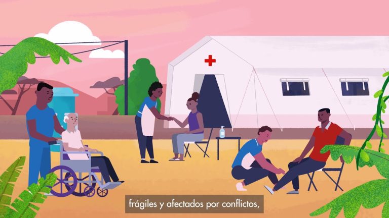 Los Mejores Centros de Atención en Perú: Calidad y Eficiencia Garantizada