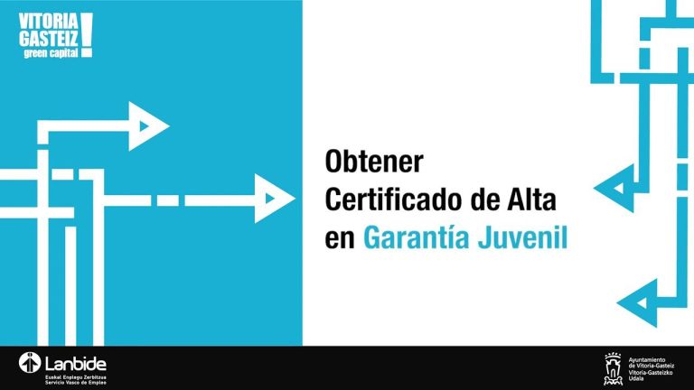 Todo lo que necesitas saber sobre el certificado de inscripción en Perú: requisitos, trámite y beneficios