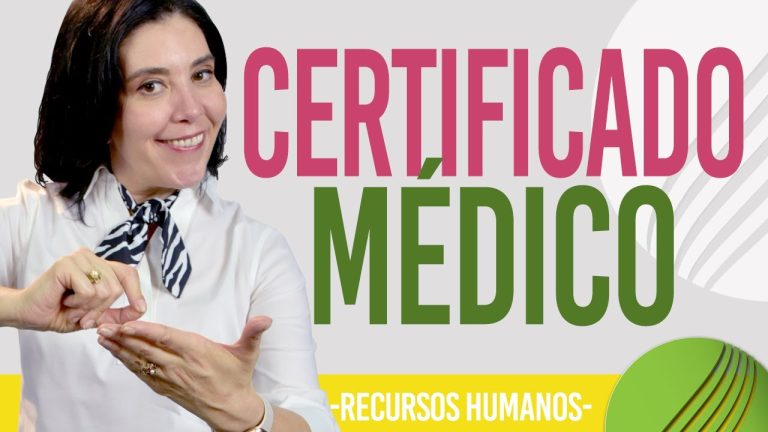 Todo lo que debes saber sobre el certificado médico Inkafarma en Perú: trámites, requisitos y beneficios
