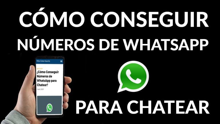 Obtén Asesoramiento Rápido y Eficaz: Encuentra el Mejor Chat Telefónico con Número en Perú