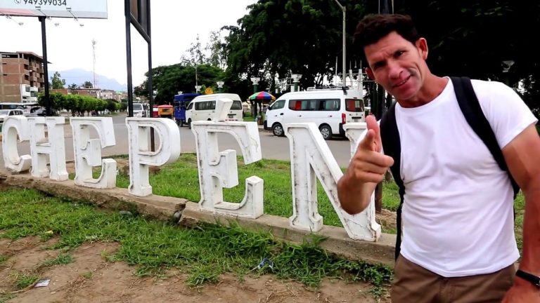 Trámites de Chepén a Lima: Guía completa para realizar gestiones en Perú