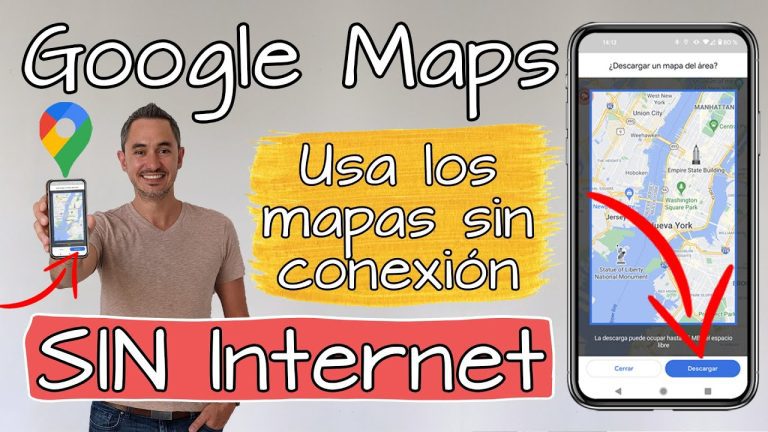 Guía completa: Cómo usar el mapa de Google en Trujillo para simplificar tus trámites en Perú