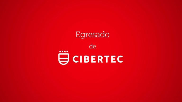 Conoce los convenios de Cibertec con empresas en Perú: ¡Beneficios y oportunidades!