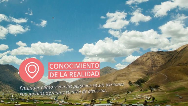 Guía completa del ciclo de planeamiento estratégico para la mejora continua en Perú: todo lo que necesitas saber