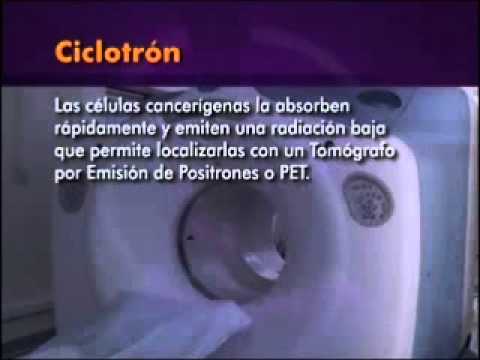 Todo lo que necesitas saber sobre el ciclotrón en Perú: trámites, requisitos y procedimientos actualizados
