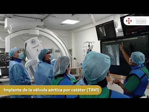 Conoce al destacado equipo médico de la Clínica Centenario: Expertos en atención de primera en Perú
