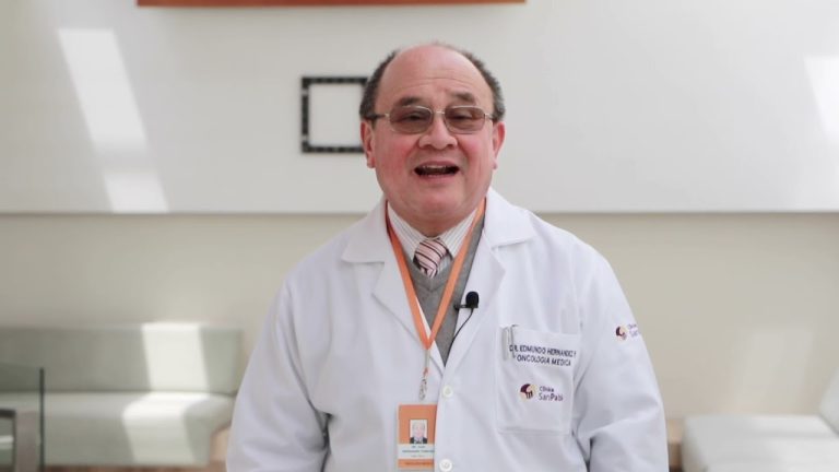 Encuentra la Mejor Clínica Oncológica en Arequipa para Tratamientos Médicos de Calidad en Perú